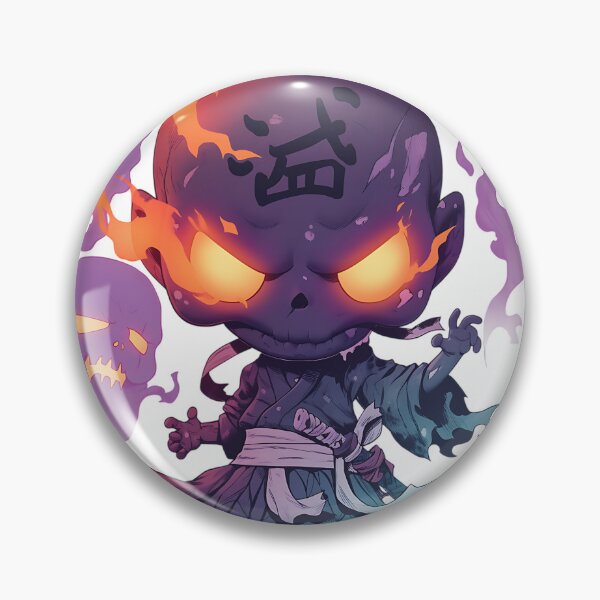 Item preview, Kawaii Ghost Friend designed and sold by bapupa.