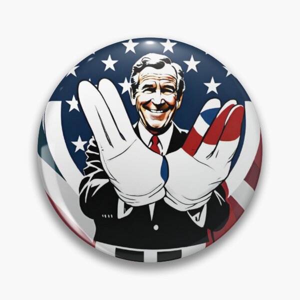 Item preview, Amazing America, Find Your Purpose designed and sold by Azazel77.