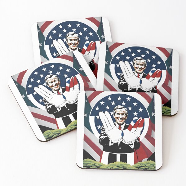 Item preview, Amazing America, Find Your Purpose designed and sold by Azazel77.
