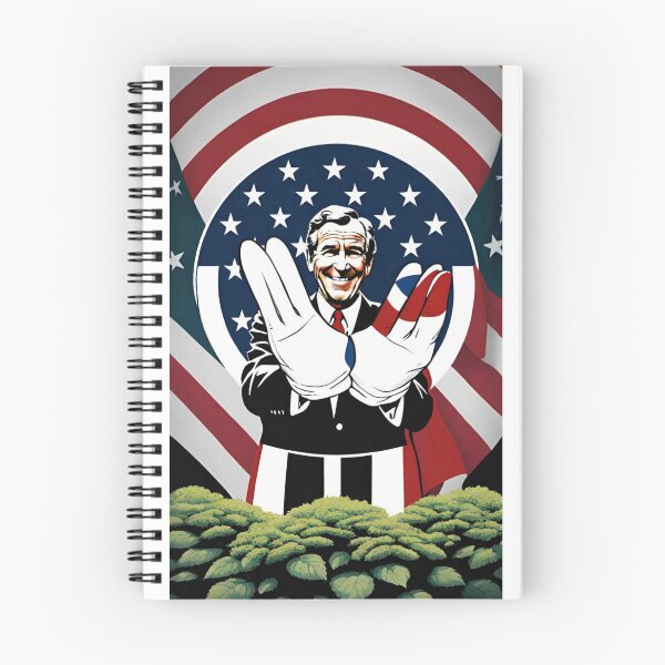 Item preview, Amazing America, Find Your Purpose designed and sold by Azazel77.