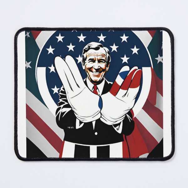 Item preview, Amazing America, Find Your Purpose designed and sold by Azazel77.