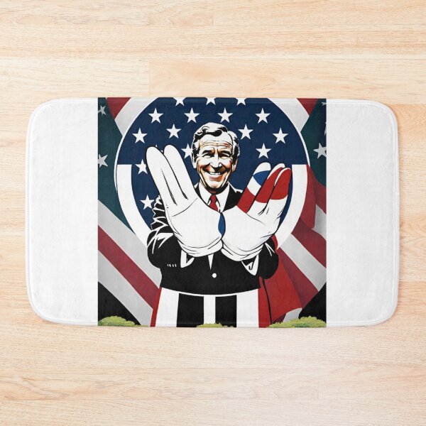 Item preview, Amazing America, Find Your Purpose designed and sold by Azazel77.