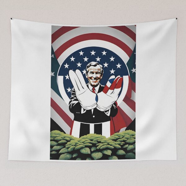 Item preview, Amazing America, Find Your Purpose designed and sold by Azazel77.