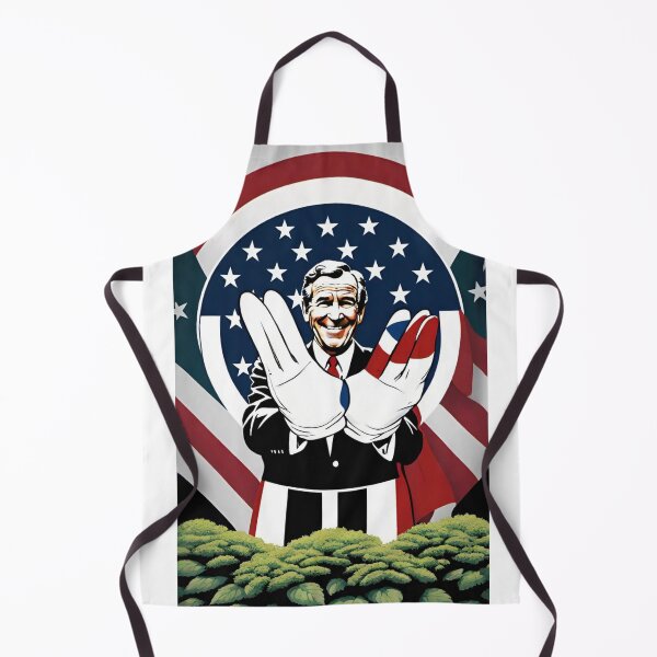Item preview, Amazing America, Find Your Purpose designed and sold by Azazel77.