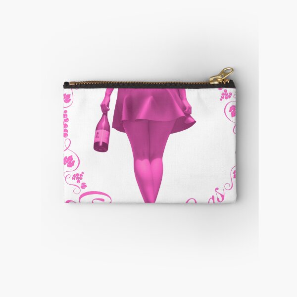 Item preview, Full-Bodied Great Legs designed and sold by Whimsical Mirth.
