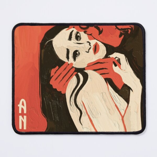 Item preview, ANORA designed and sold by novaxshop.