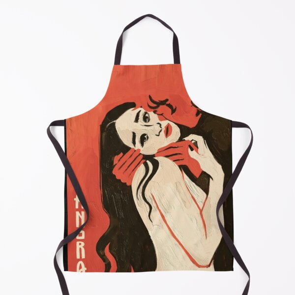 Item preview, ANORA designed and sold by novaxshop.