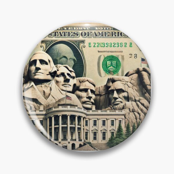 Item preview, Amazing America, Find Your Purpose designed and sold by Azazel77.