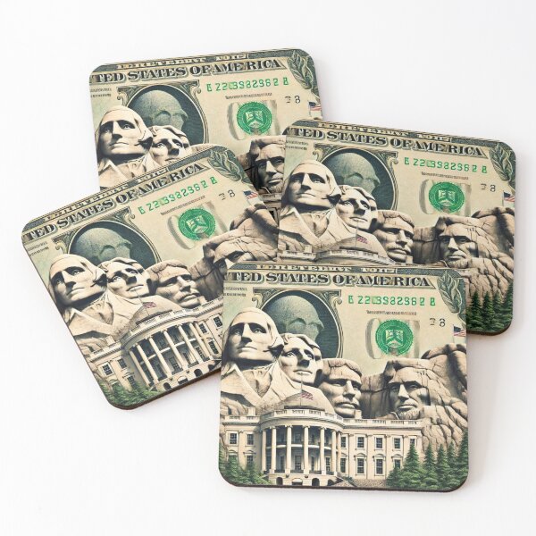 Item preview, Amazing America, Find Your Purpose designed and sold by Azazel77.