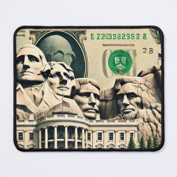 Item preview, Amazing America, Find Your Purpose designed and sold by Azazel77.