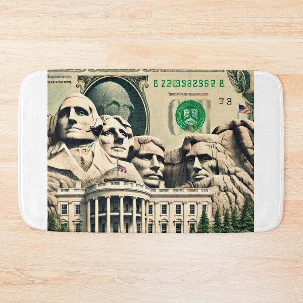 Item preview, Amazing America, Find Your Purpose designed and sold by Azazel77.
