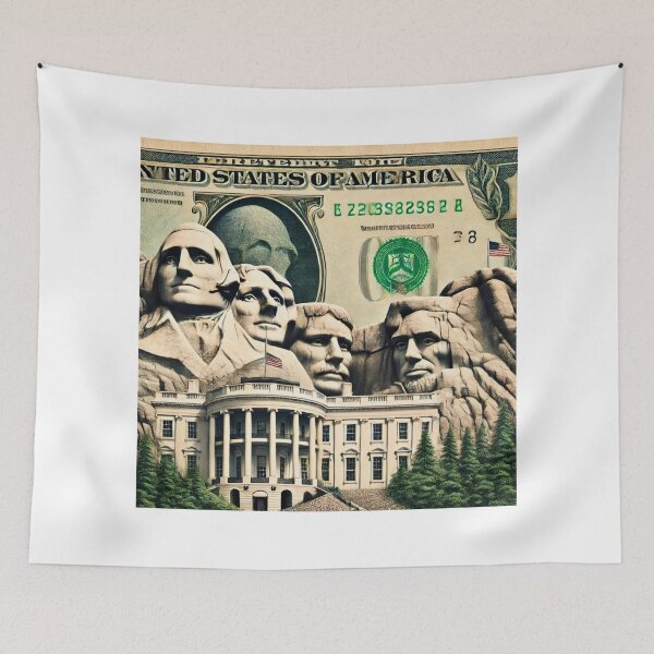 Item preview, Amazing America, Find Your Purpose designed and sold by Azazel77.