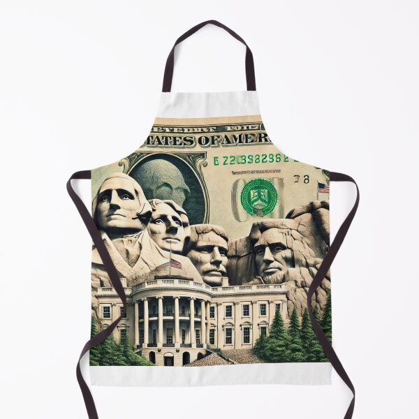 Item preview, Amazing America, Find Your Purpose designed and sold by Azazel77.