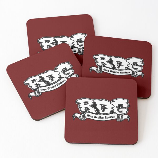 Item preview, RDG Servettien  designed and sold by canvasriddle.