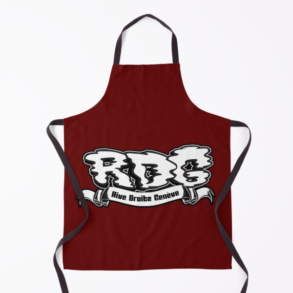Item preview, RDG Servettien  designed and sold by canvasriddle.