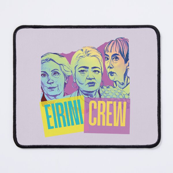 Item preview, EIRINI CREW designed and sold by GoodNeighbours.