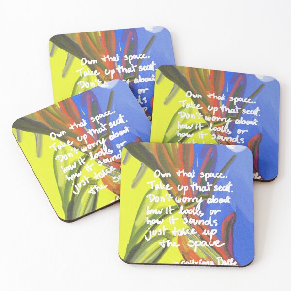 Item preview, take up the space designed and sold by linahedo.