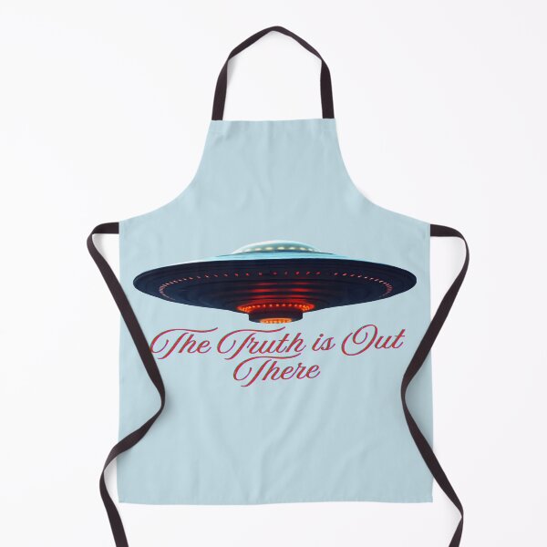 Item preview, Galactic Alien Spaceship designed and sold by Dakson Design - Fantasy Art.
