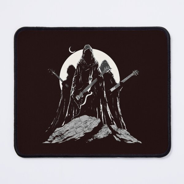 Item preview, nazgul rock designed and sold by nerdyrock.
