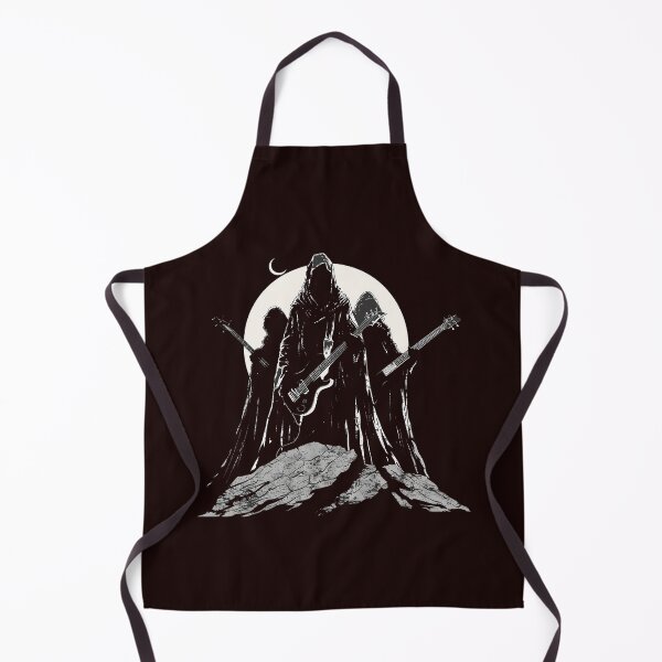 Item preview, nazgul rock designed and sold by nerdyrock.
