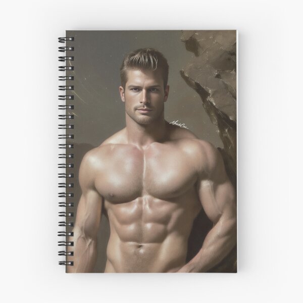 Item preview, The Nocturne Series - 9 designed and sold by Musclecove.