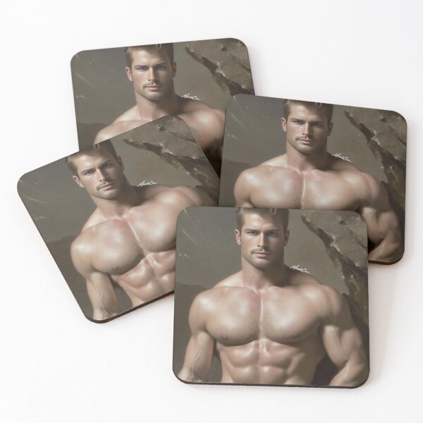 Item preview, The Nocturne Series - 9 designed and sold by Musclecove.