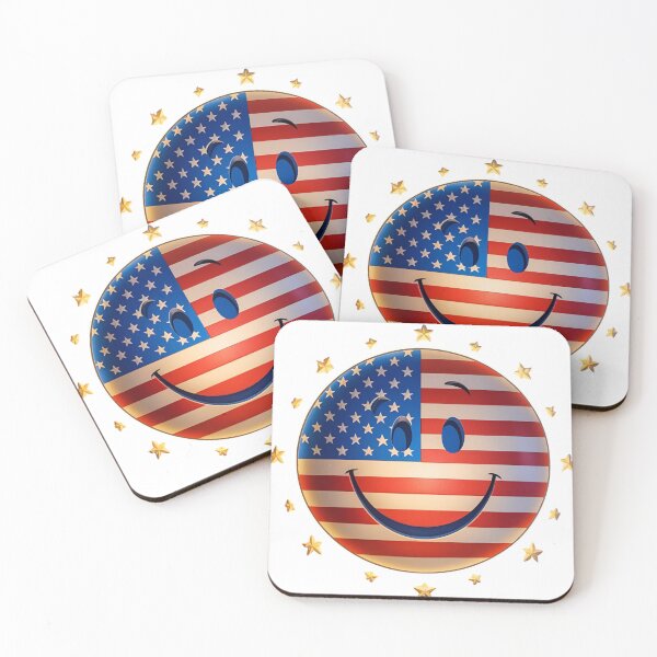 Item preview, Amazing America, Find Your Purpose designed and sold by Azazel77.