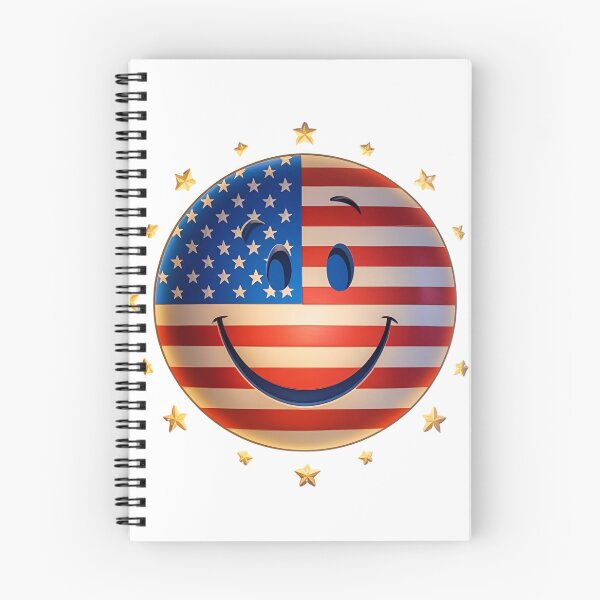Item preview, Amazing America, Find Your Purpose designed and sold by Azazel77.