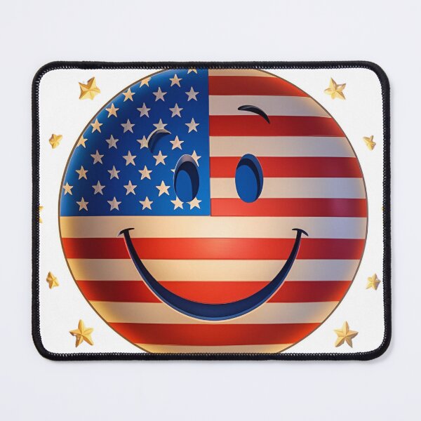 Item preview, Amazing America, Find Your Purpose designed and sold by Azazel77.