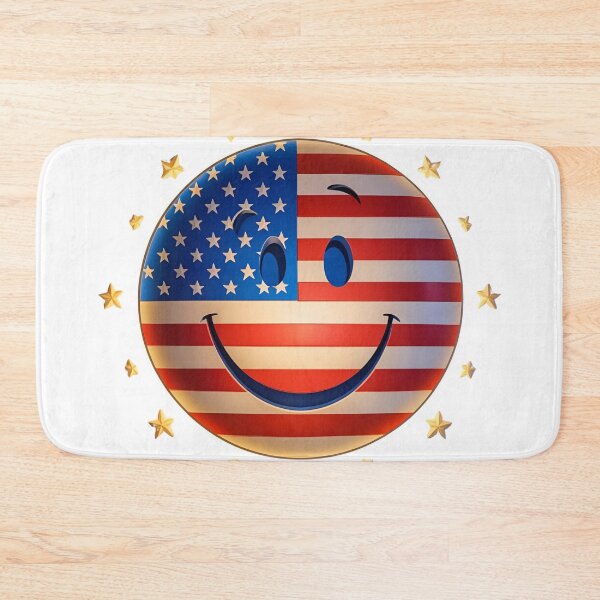 Item preview, Amazing America, Find Your Purpose designed and sold by Azazel77.