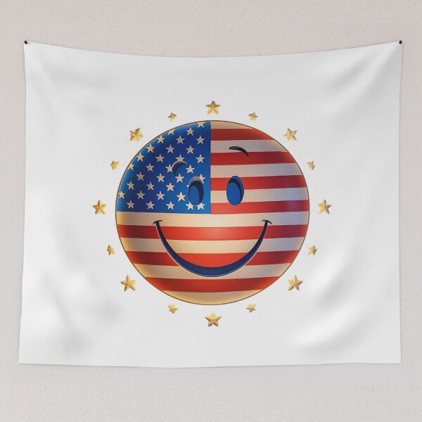 Item preview, Amazing America, Find Your Purpose designed and sold by Azazel77.