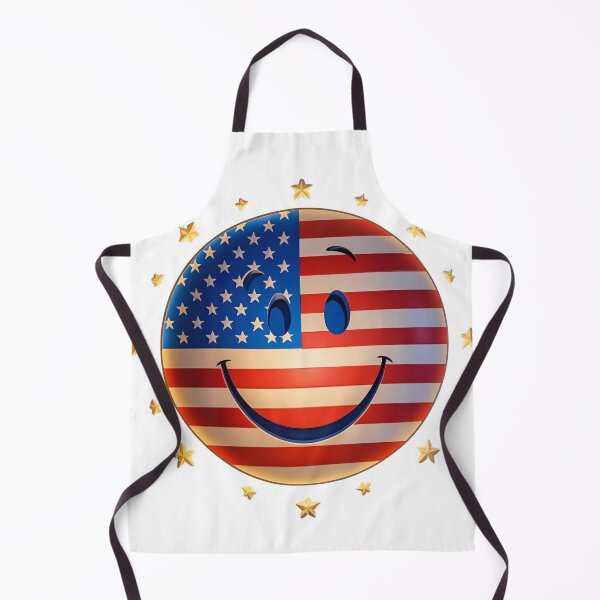 Item preview, Amazing America, Find Your Purpose designed and sold by Azazel77.