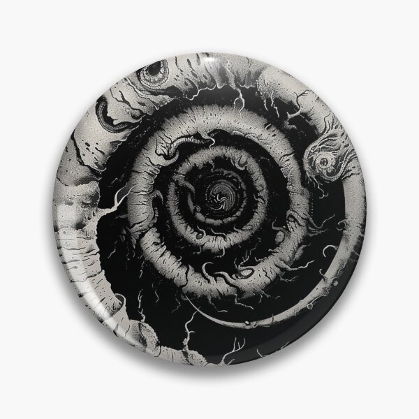 Item preview, carcosa designed and sold by nerdyrock.