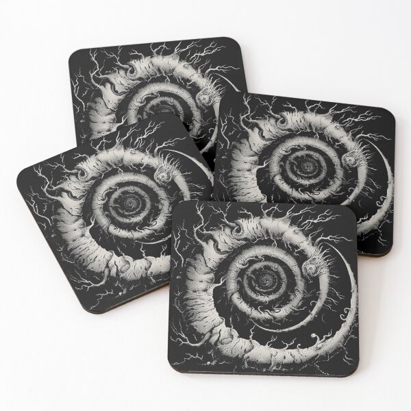 Item preview, carcosa designed and sold by nerdyrock.