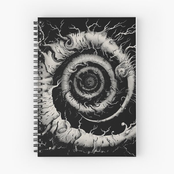 Item preview, carcosa designed and sold by nerdyrock.