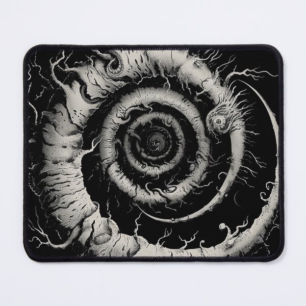 Item preview, carcosa designed and sold by nerdyrock.