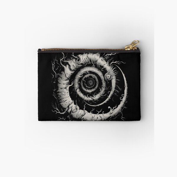 Item preview, carcosa designed and sold by nerdyrock.