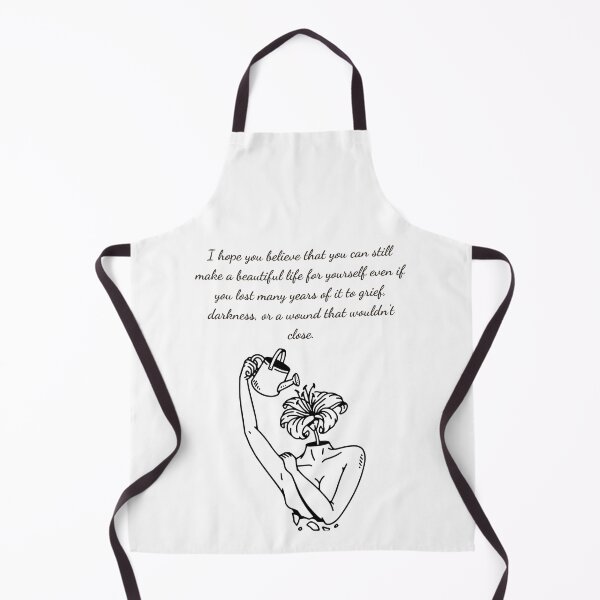 Item preview, Healing Takes Time designed and sold by PsyFlow35.