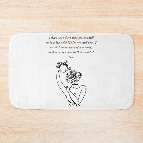 Item preview, Healing Takes Time designed and sold by PsyFlow35.