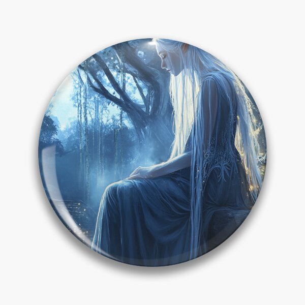 Item preview, The Luminous Path designed and sold by AM FineArtPrints.