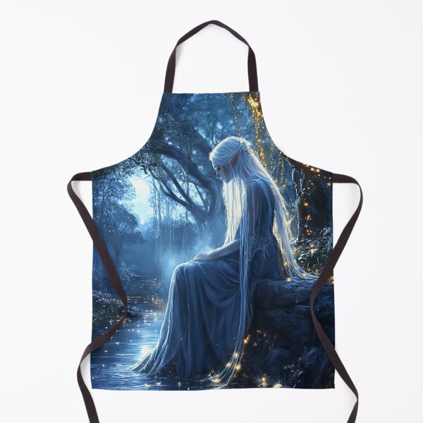 Item preview, The Luminous Path designed and sold by AM FineArtPrints.