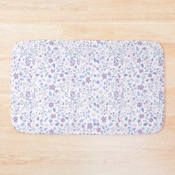 Item preview, flower pattern designed and sold by Tarathai.