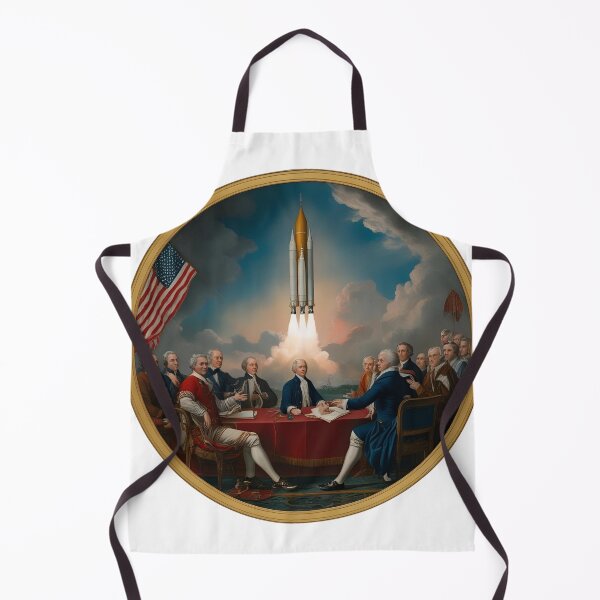 Item preview, Amazing America, Find Your Purpose designed and sold by Azazel77.