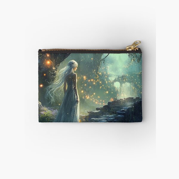 Item preview, The Luminous Path designed and sold by AM FineArtPrints.