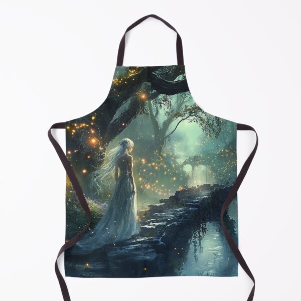 Item preview, The Luminous Path designed and sold by AM FineArtPrints.
