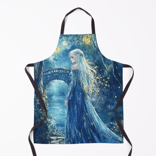 Item preview, The Luminous Path designed and sold by AM FineArtPrints.