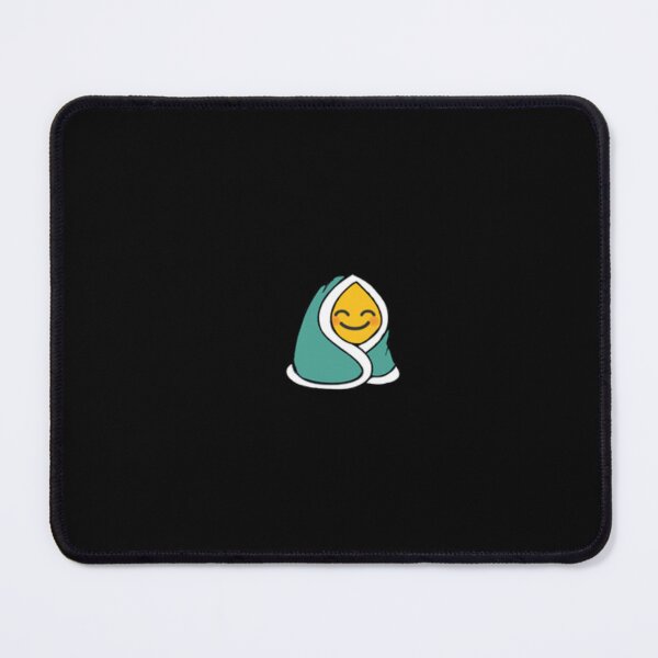 Item preview, So cozy - Emoji Icon designed and sold by MelterSkelter.