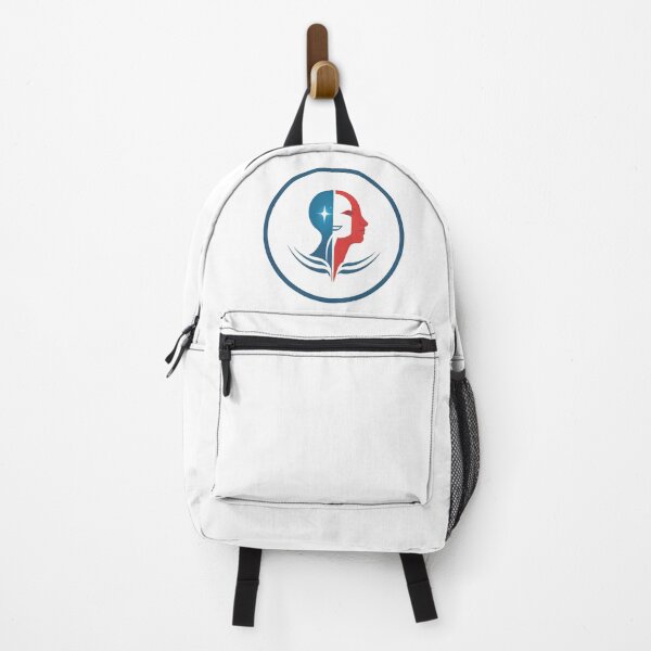 Item preview, Mindset – Motivation for Focus and Success designed and sold by PeakMind.