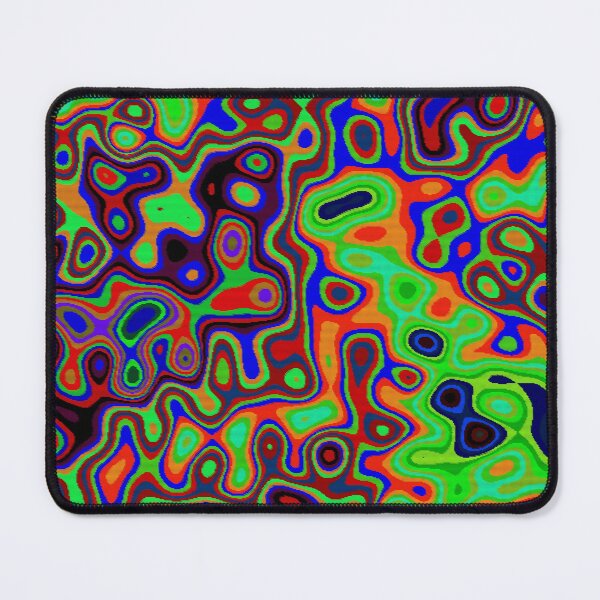 Item preview, Beautiful Graphics embroidery Geometric Pattern Design designed and sold by Codingart9.