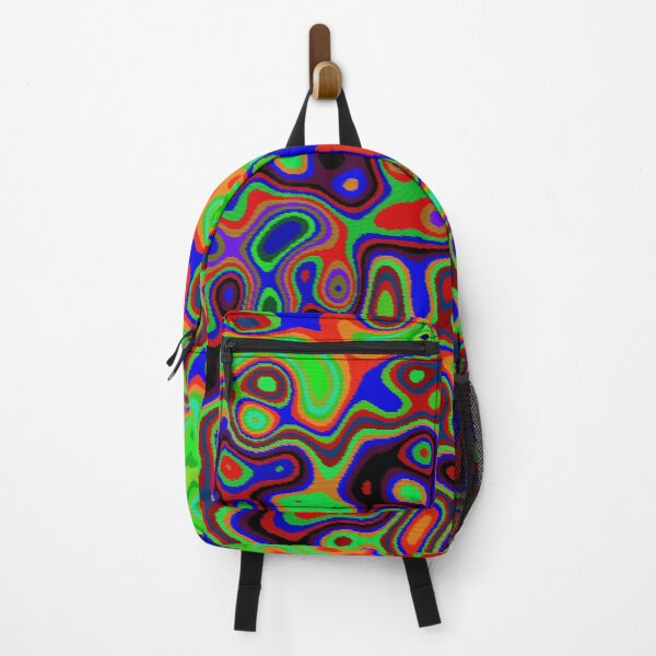Item preview, Beautiful Graphics embroidery Geometric Pattern Design  designed and sold by Codingart9.